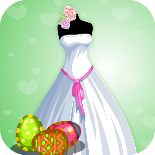 Wedding Shop - Wedding Dresses 1.4.5 Icon