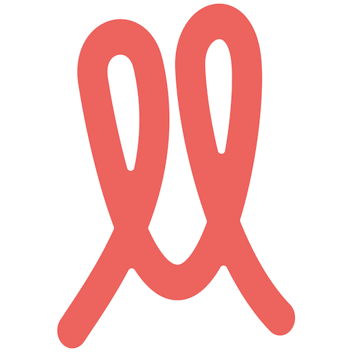 MyVeasytor Icon