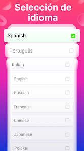 Captura de pantalla