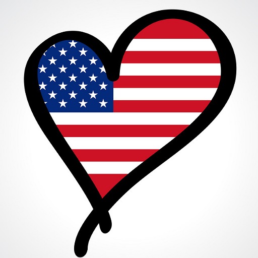 Elite Dating America - AppWisp.com