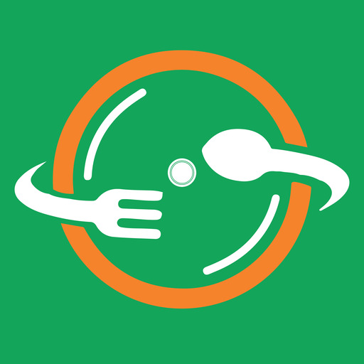 Thirtymins - Food Delivery UK - AppWisp.com