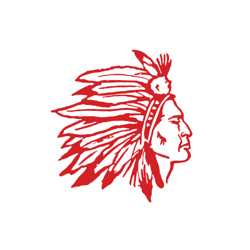 Everett Area School District, logo