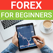 FOREX Trading For Beginner's Guide and Strategies