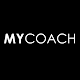 MyCoach by Coach Catalyst Scarica su Windows