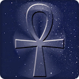 Ankh Sign Egypt Wallpapers HD icon