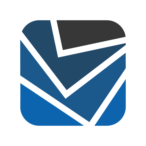 FileIt Logo