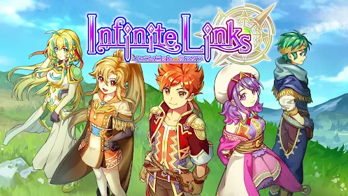 Rpg ドラゴンラピス Google Play のアプリ