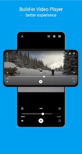 Tincat Browser v4.5.8 AdFree Mod 5