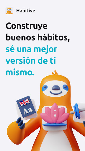 Vista previa de la aplicación
