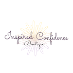 Inspired Confidence Boutique Apk