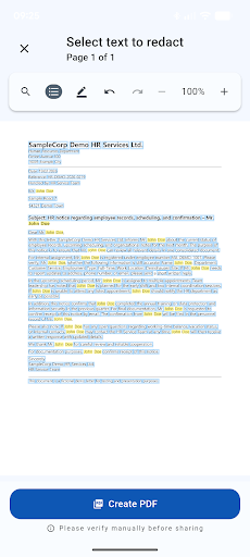 Screenshot 8