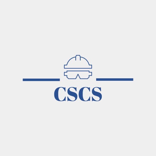 CSCS CITB HS&E Mock Test 2023 Download on Windows