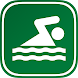 Bezpieczne Kąpieliska - Androidアプリ