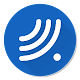 ElectroSmart EMF-Detektor Auf Windows herunterladen