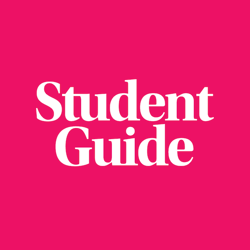 Student guide