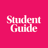 Student Guide icon
