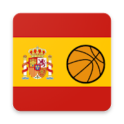 Spanish Basketball League - ACB Live Results