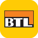 BTL icon