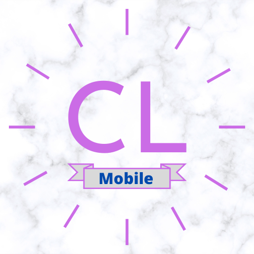 Browser Classified Ads logo