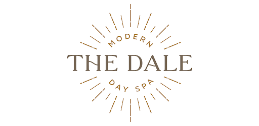 The Dale