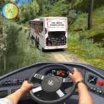 Indian Bus Driver: Bus Game
