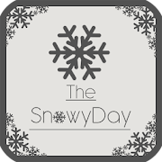Top 21 Personalization Apps Like The SnowyDay - 카카오톡 테마 - Best Alternatives
