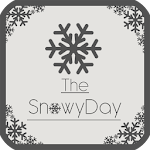 The SnowyDay - 카카오톡 테마 Apk