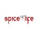 Spice Of Life - Order Food Online دانلود در ویندوز