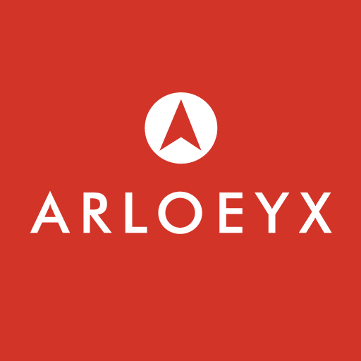 Arloeyx - Conductores
