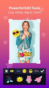 Video Maker – Photo Slideshow With Music Apk Mod for Android [Unlimited Coins/Gems] 6