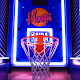 Basketball Wallpapers - NBA 4k Download on Windows