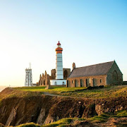 Lighthouse HD Wallpapers & Backgrounds