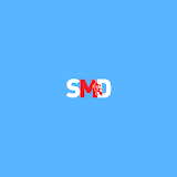 SMD VIP icon