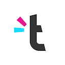 下载 Tapni 安装 最新 APK 下载程序