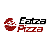 Eatza Pizza Belfast icon