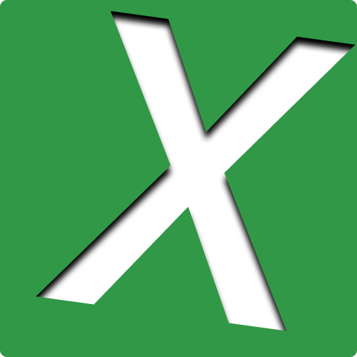 Guide Excel Premium 1.4 Icon