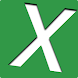 Guide Excel Premium - Androidアプリ