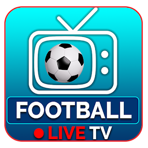 Football Live tv App 1