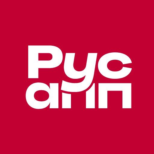 Download Русский аппетит 1.4.8 Apk for android