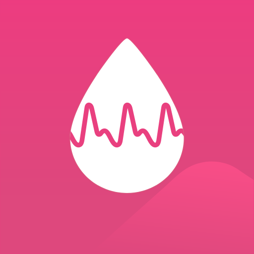 OxiCare logo
