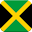 History of Jamaica Download on Windows