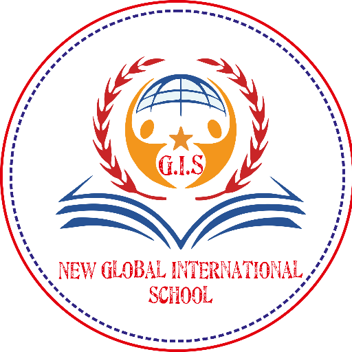 New Global International Скачать для Windows