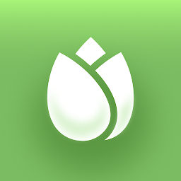 Icon image Plant Identifier: PlantIn
