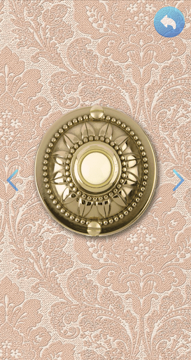 Doorbell - prank Screen 3