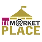 Cover Image of डाउनलोड TRMarketplace  APK