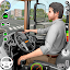 Bus game: City Bus Simulator