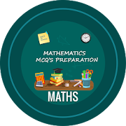 Maths MCQ Questions 2020| Mathematics Imp Quiz App
