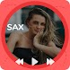 Sax video - full hd video player for all devices - Androidアプリ