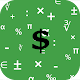 Math for 11 to 15 years old - PREMIUM Download on Windows