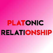 Top 11 Dating Apps Like PLATONIC RELATIONSHIP - Best Alternatives